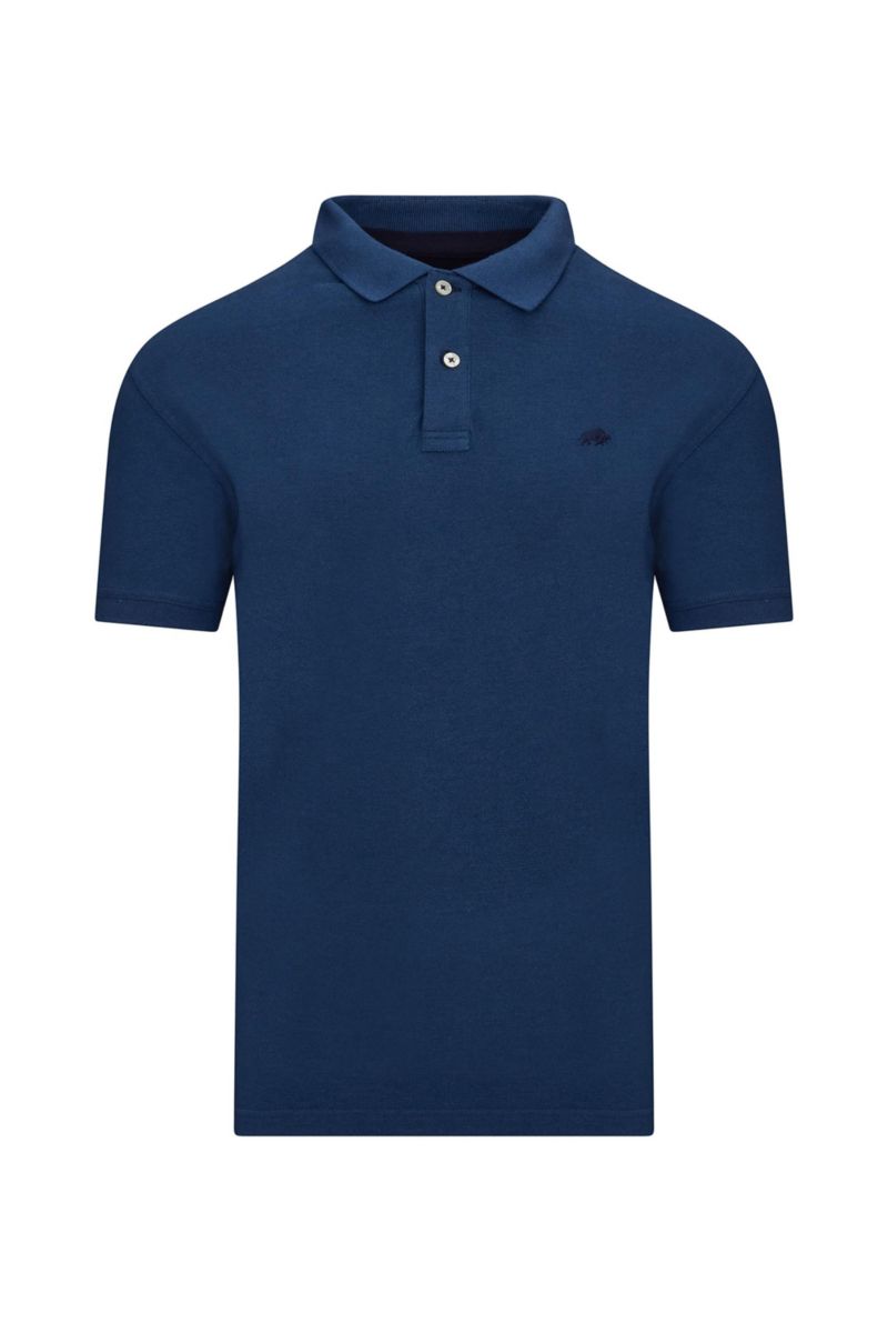 Men's Multipack Polo Shirt