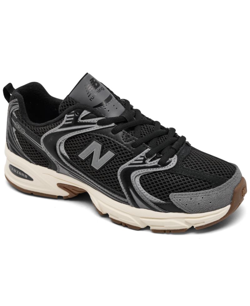 530 Sneakers from Finish Line
