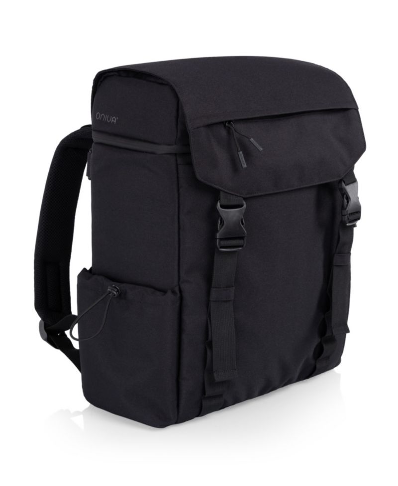 Turismo 2.0 Travel 15.1" Backpack Cooler