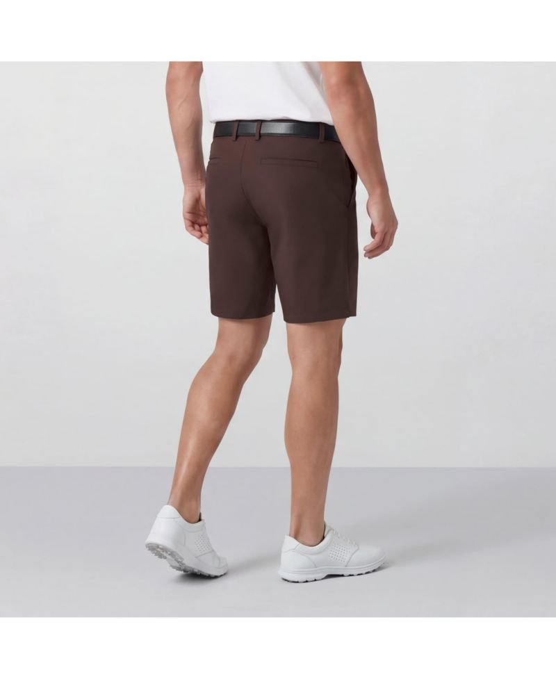 Men's Jetsetter Tech Short