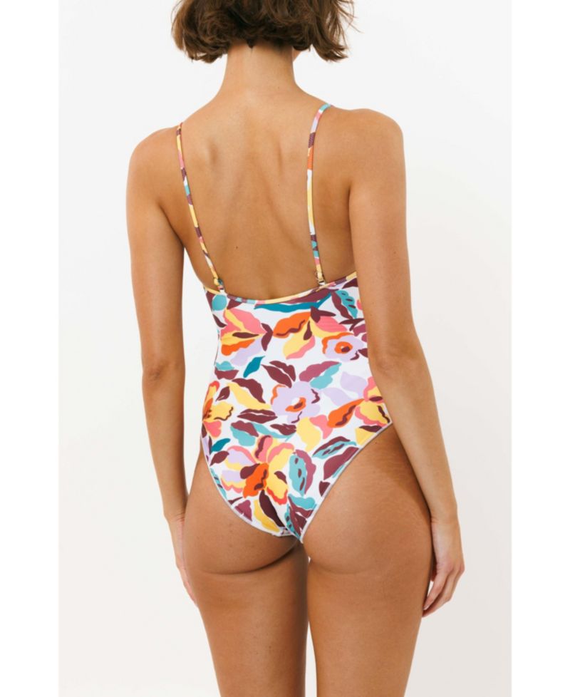 Women's Shahaf Onepiece Swimsuit