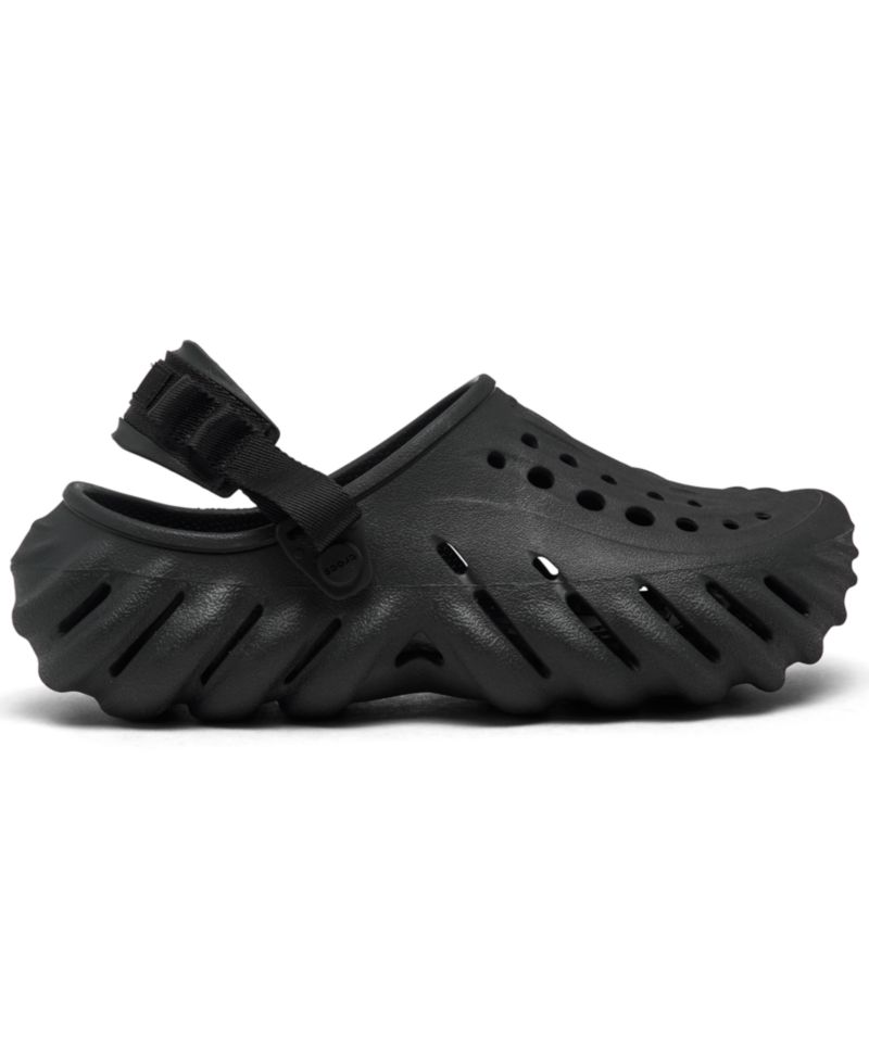 Men's & Women's Echo Clog from Finish Line