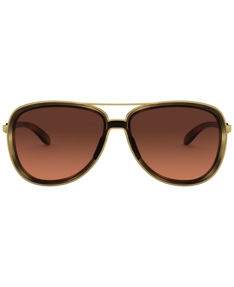 Women's Sunglasses, Split Time OO4129