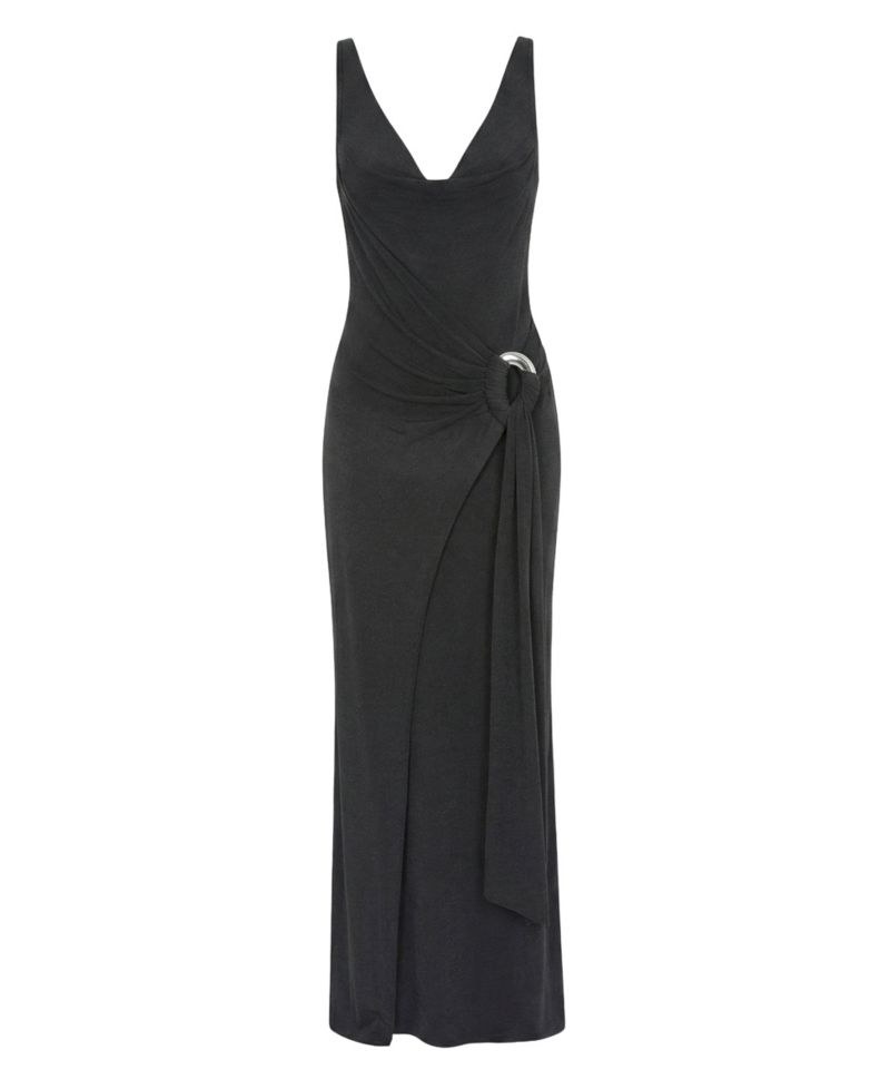 Women's Divine State Maxi Dress