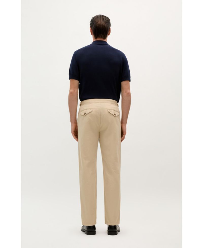Men's Verona Pants