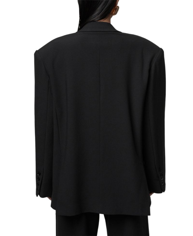 Women's Core Standard Blazer