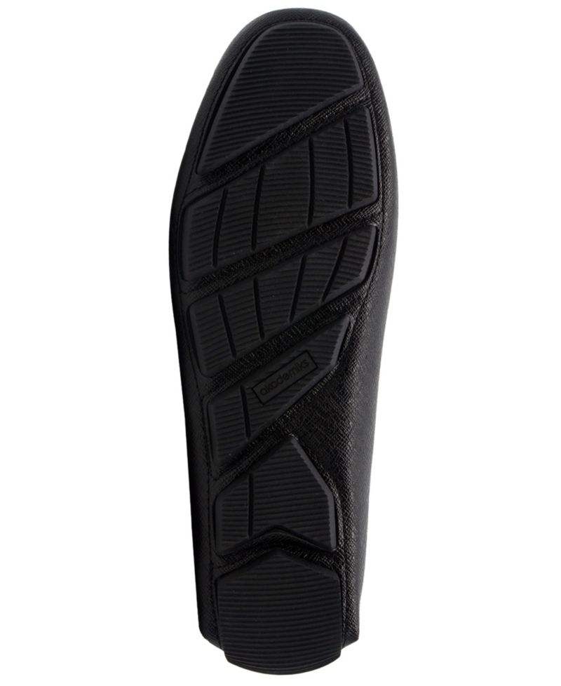 Men's Dover Driving Loafers