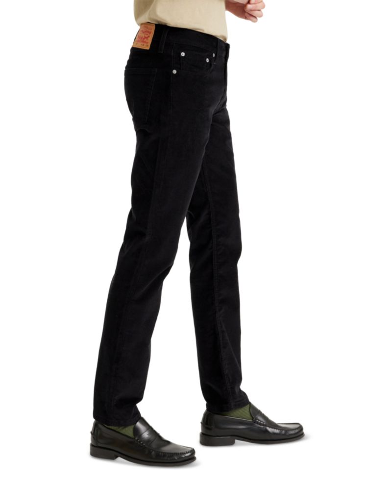 Men's 511™ Slim-Fit Corduroy Pants