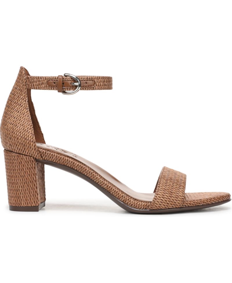 Women's Vera Strappy Sandals