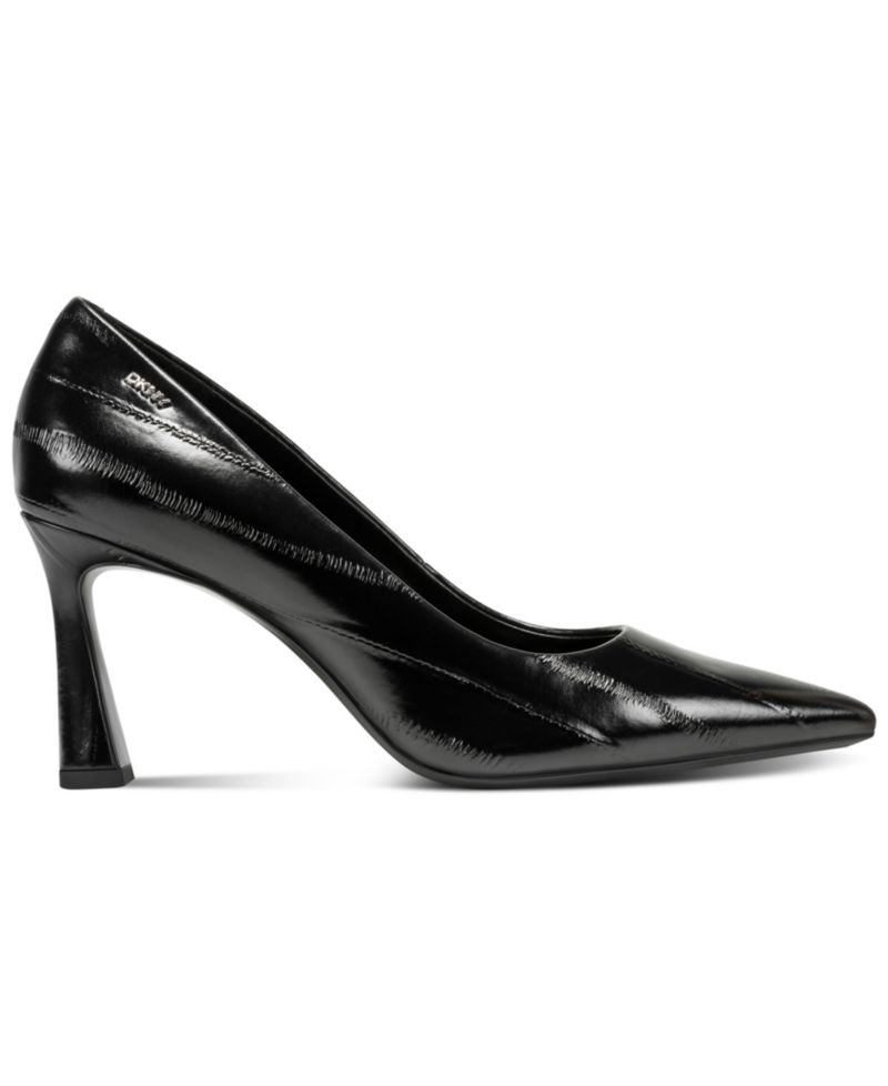 Women's Charmaine Slip-On Pumps