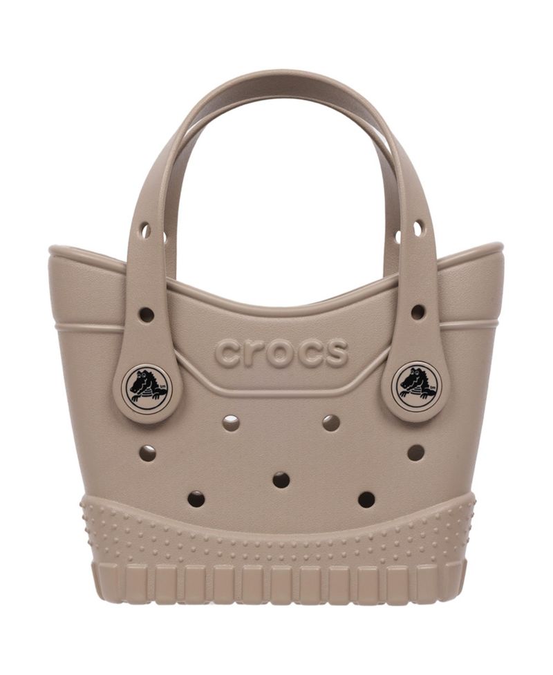 Women's Micro Classic Tote