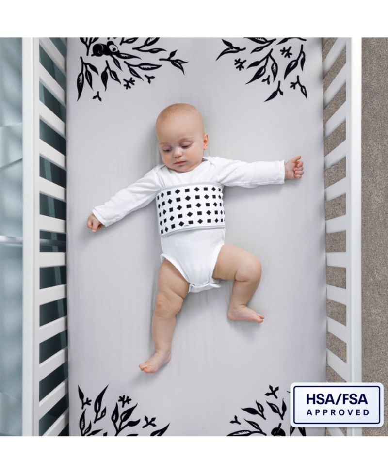 Smart Sheets