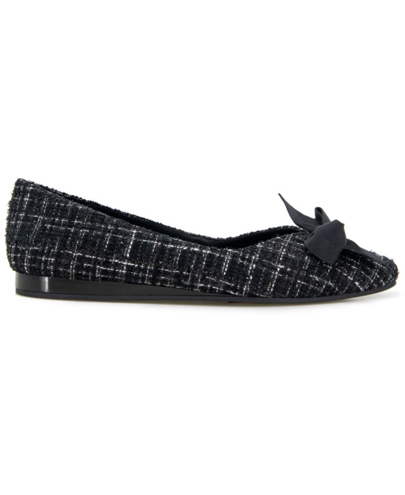 Women's Lily Bow Pumps