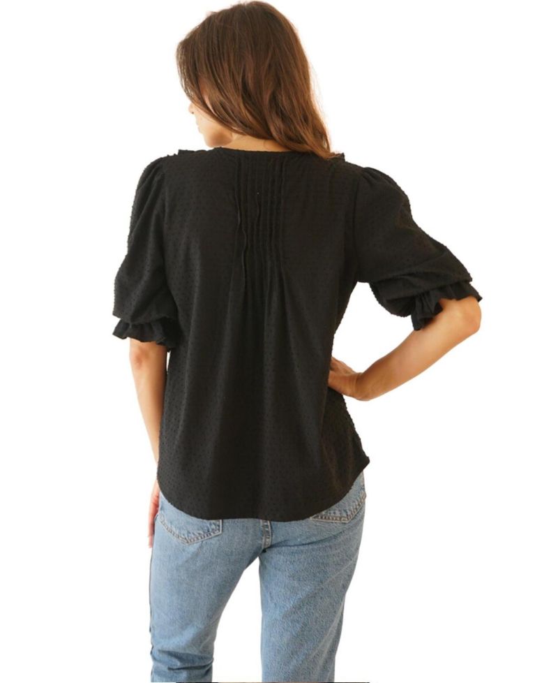 Women's Cotton Chloe Shirt