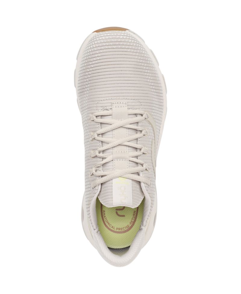 Women's Devotion X 2 Walking Sneakers