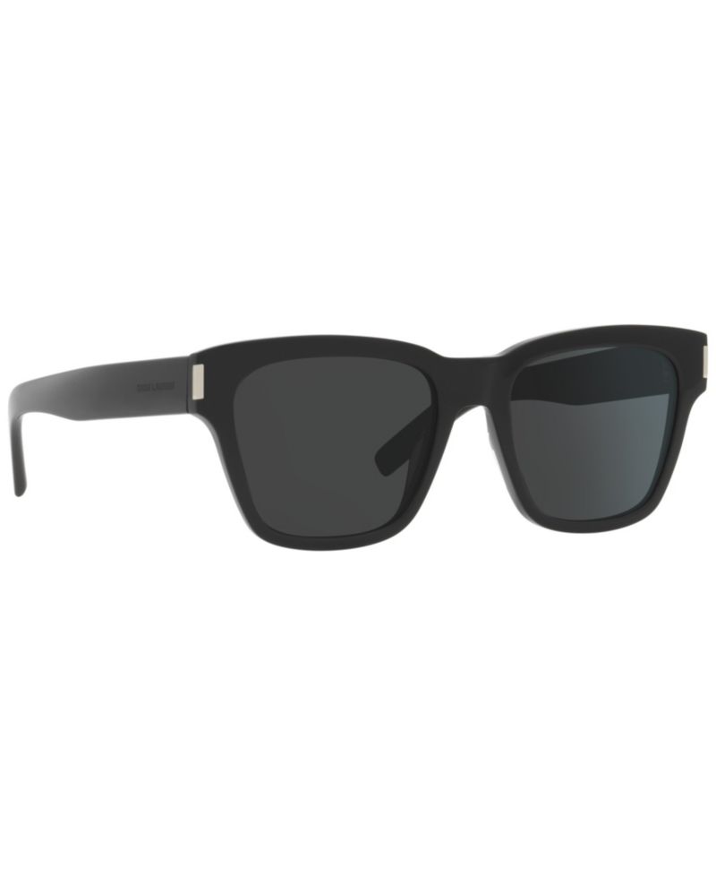 Unisex Sunglasses, SL 560