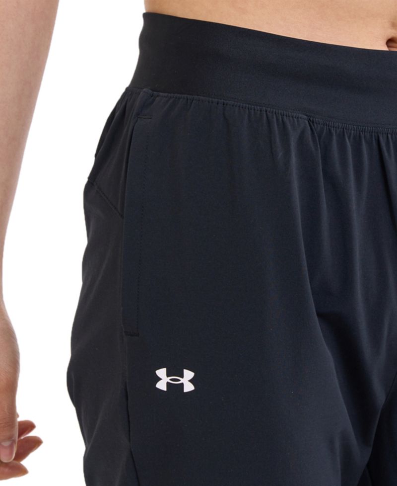 Women's Armour Sport High-Rise Pants