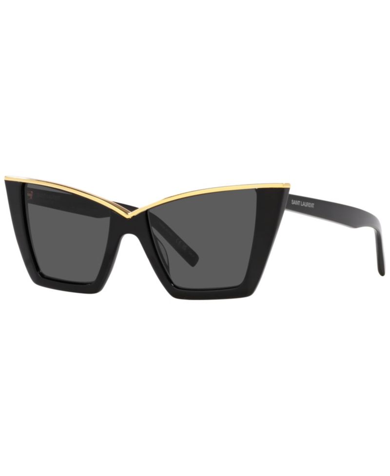 Women's Sunglasses, SL 570