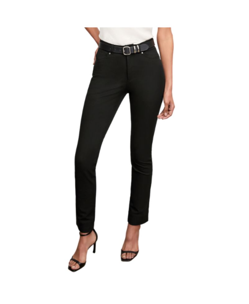 Women's Roma Jean - Eco Better Than Denim