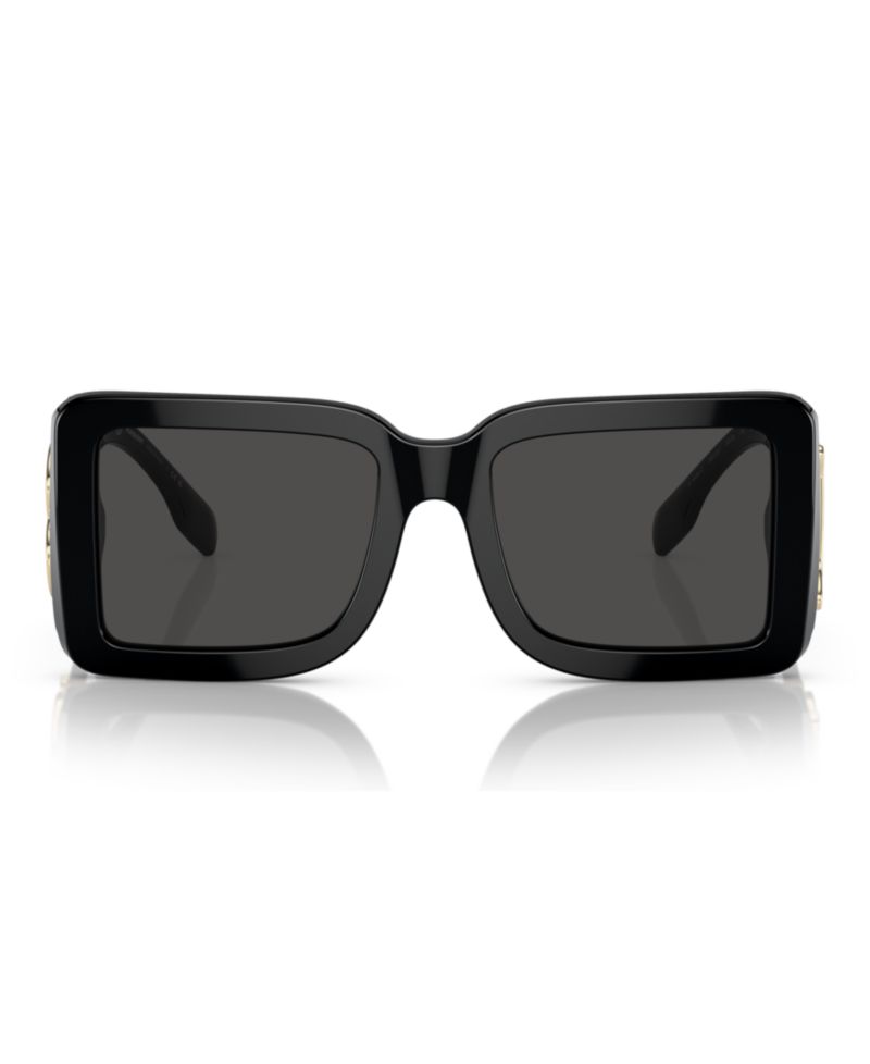 Women's Sunglasses BE4406U