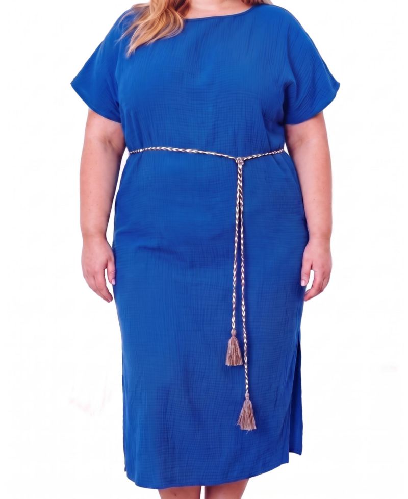 Ultramarine