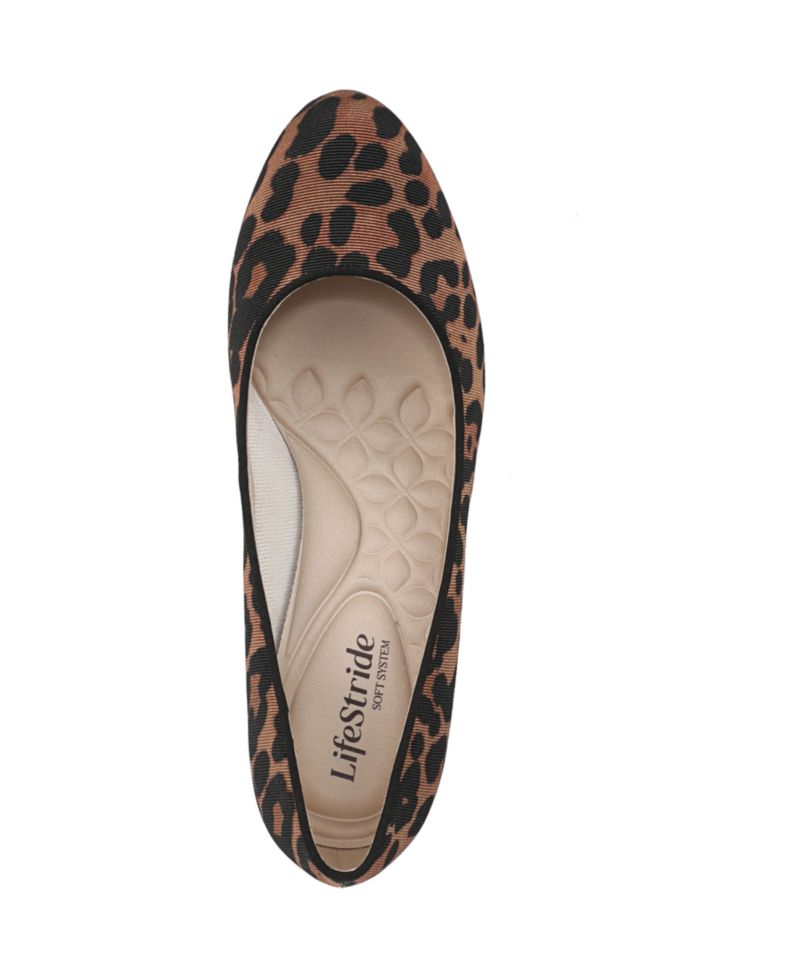 Women's Parigi-Plus Dress Pumps