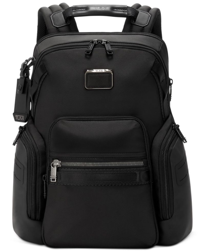 Men's Alpha Bravo Navigation Backpack