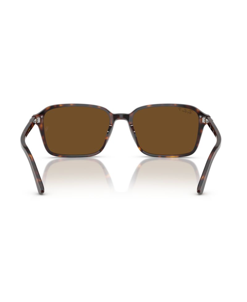 Unisex Raimond Polarized Sunglasses, RB2231