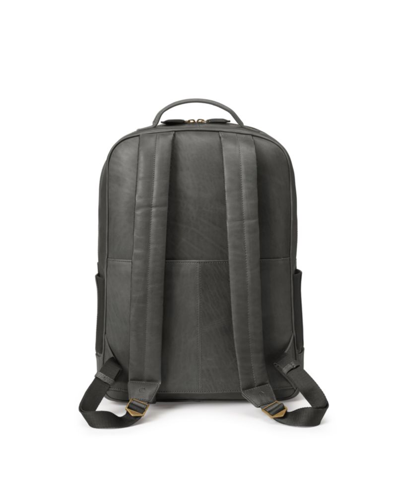 Men's Rhodes Backpack
