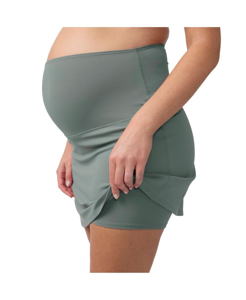Women's Ingrid + Isabel Active Skort Bundle 2-Pack