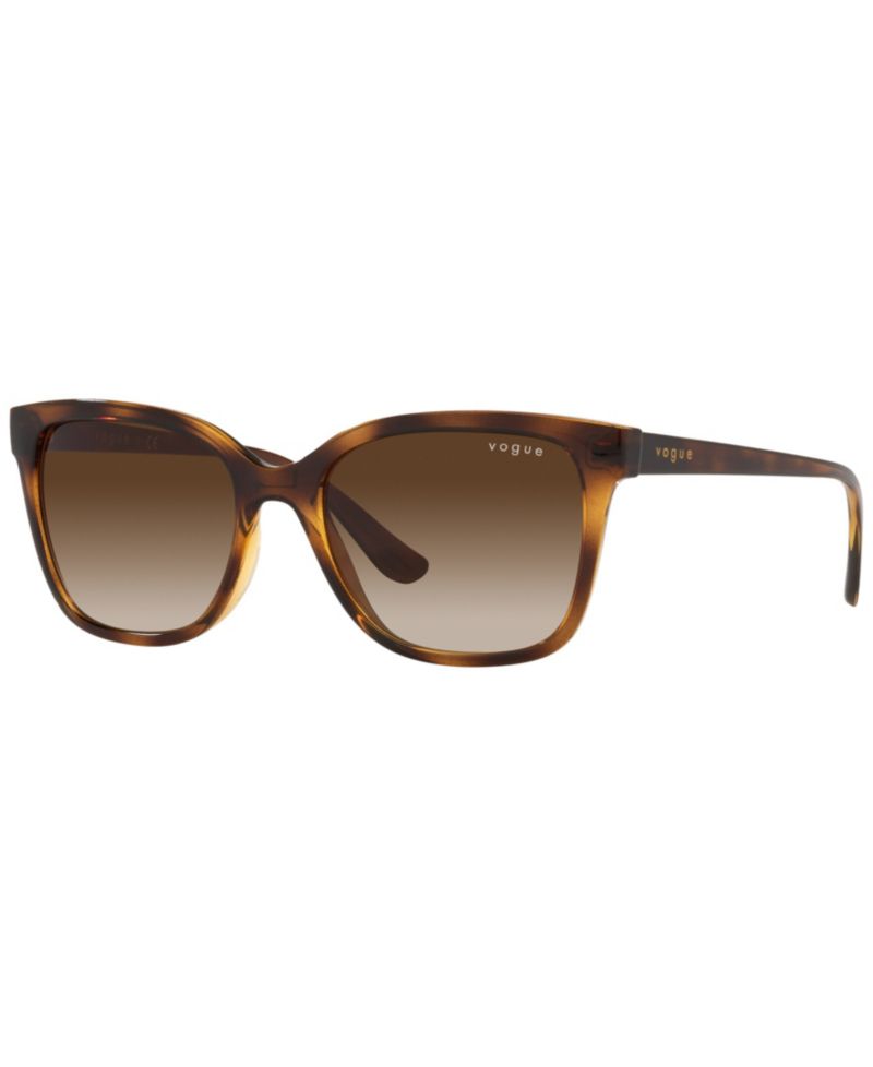 Women's Sunglasses, VO5426S