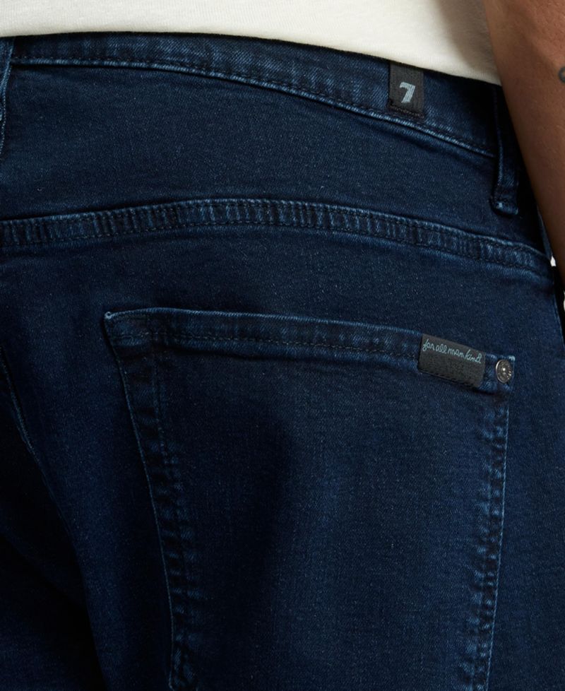 Men's Austyn Easy-Fit Jeans