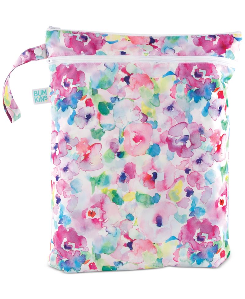 Wet/Dry Bag