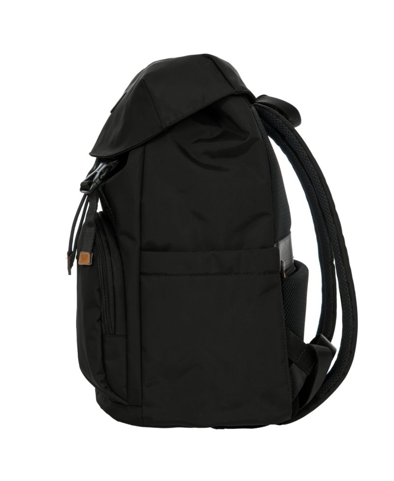 X-Bag Excursion Backpack