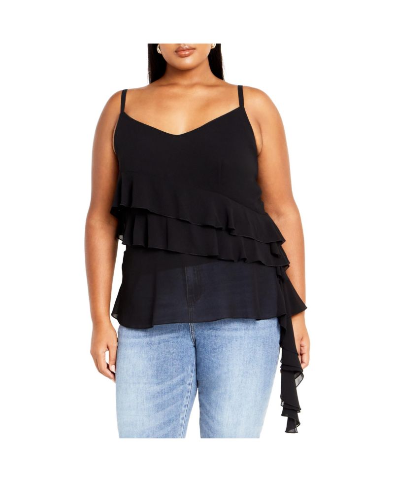 Women's Lovers Lane Top