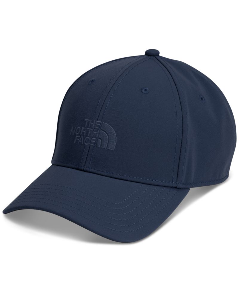 Men's 66 Classic Hat