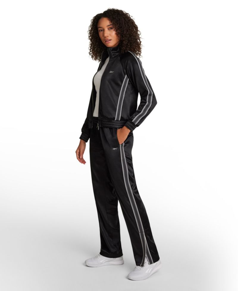 Women's Tunnel Regular Fit Pull-On Pants