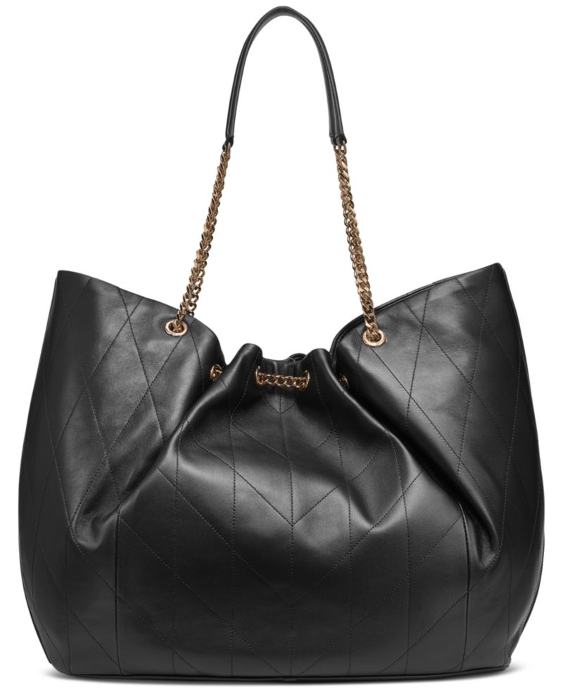 Estelle Tote