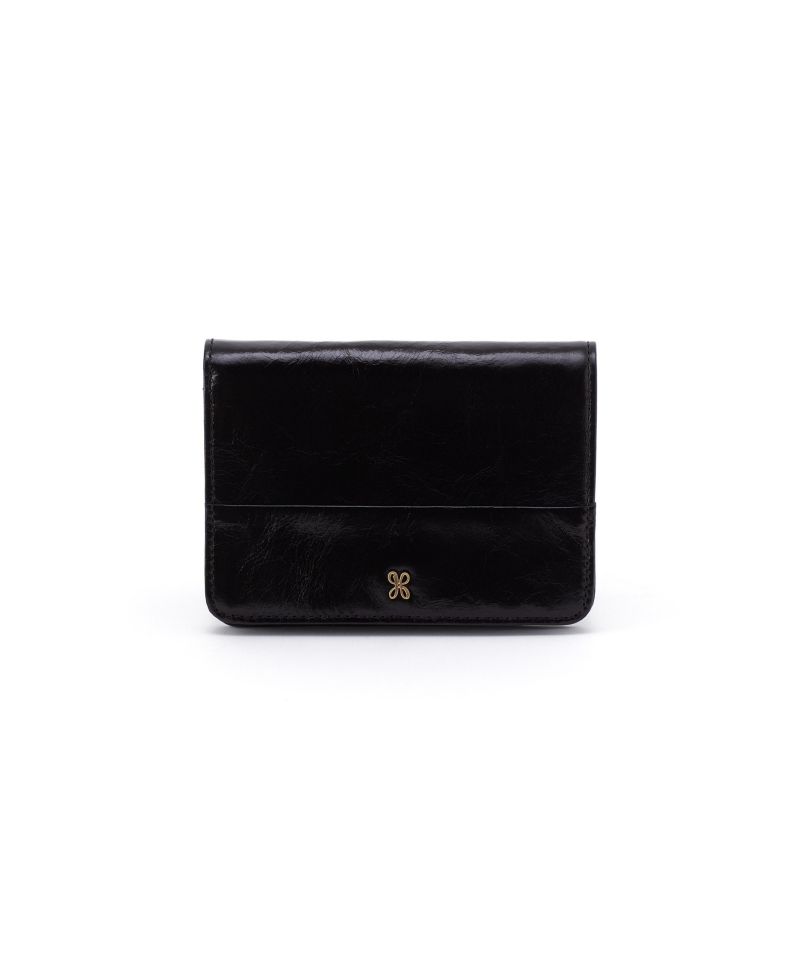 Jill Bifold Wallet