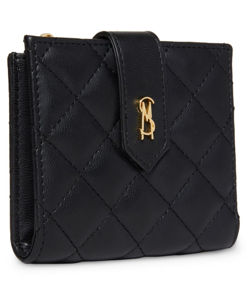 Women's Bjem Bifold Wallet