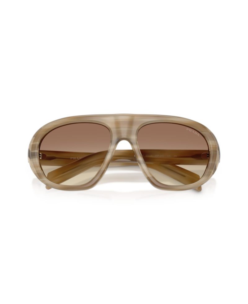 Women's Sunglasses, PR C05S