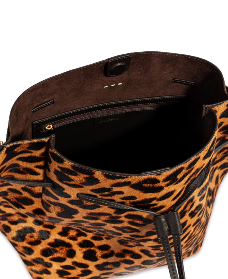 Kate Bucket Bag