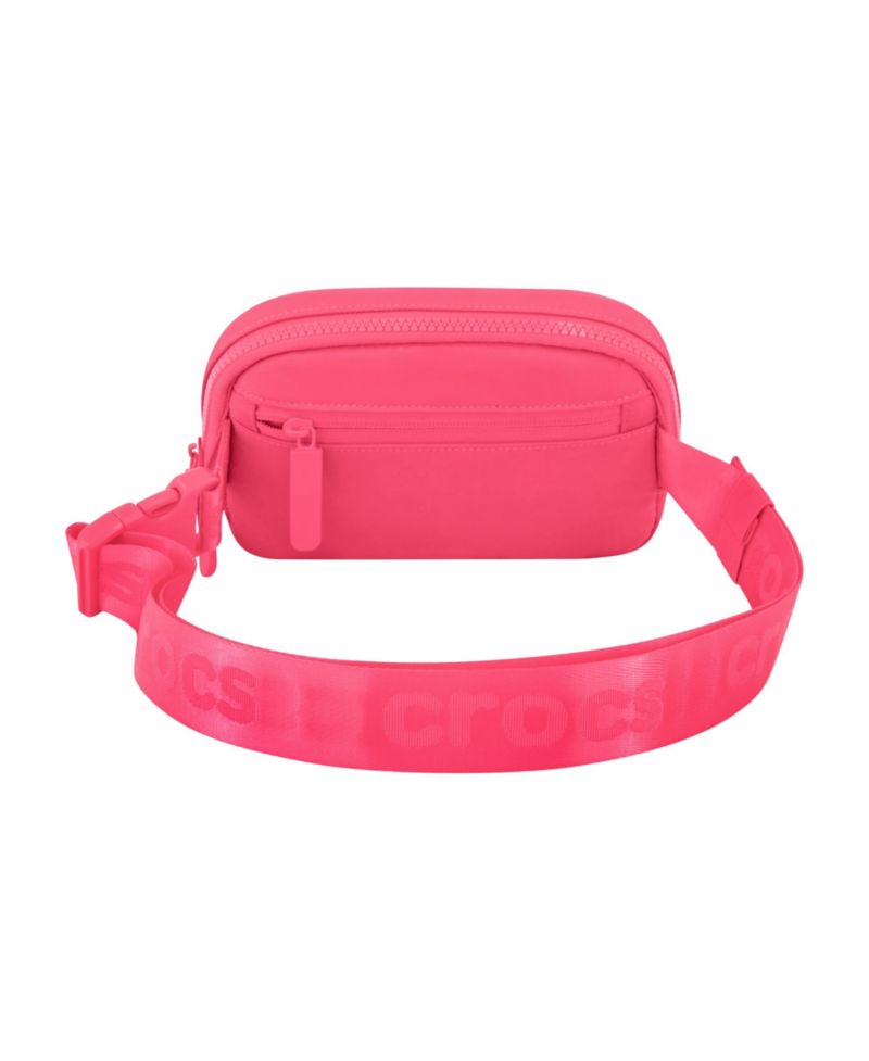Women's Classic Belt bag