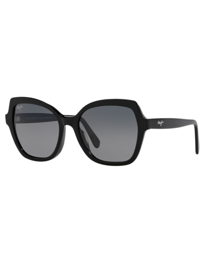 Women's Polarized Sunglasses, Mamane Mj000739