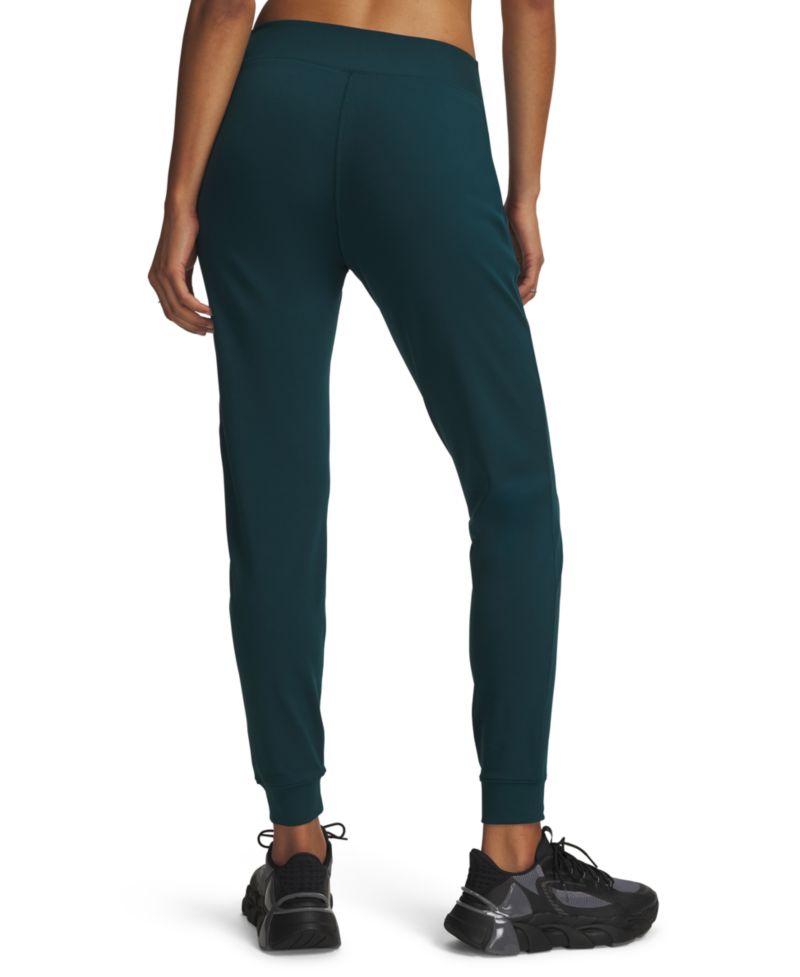 Women's Motion Loose-Fit Joggers