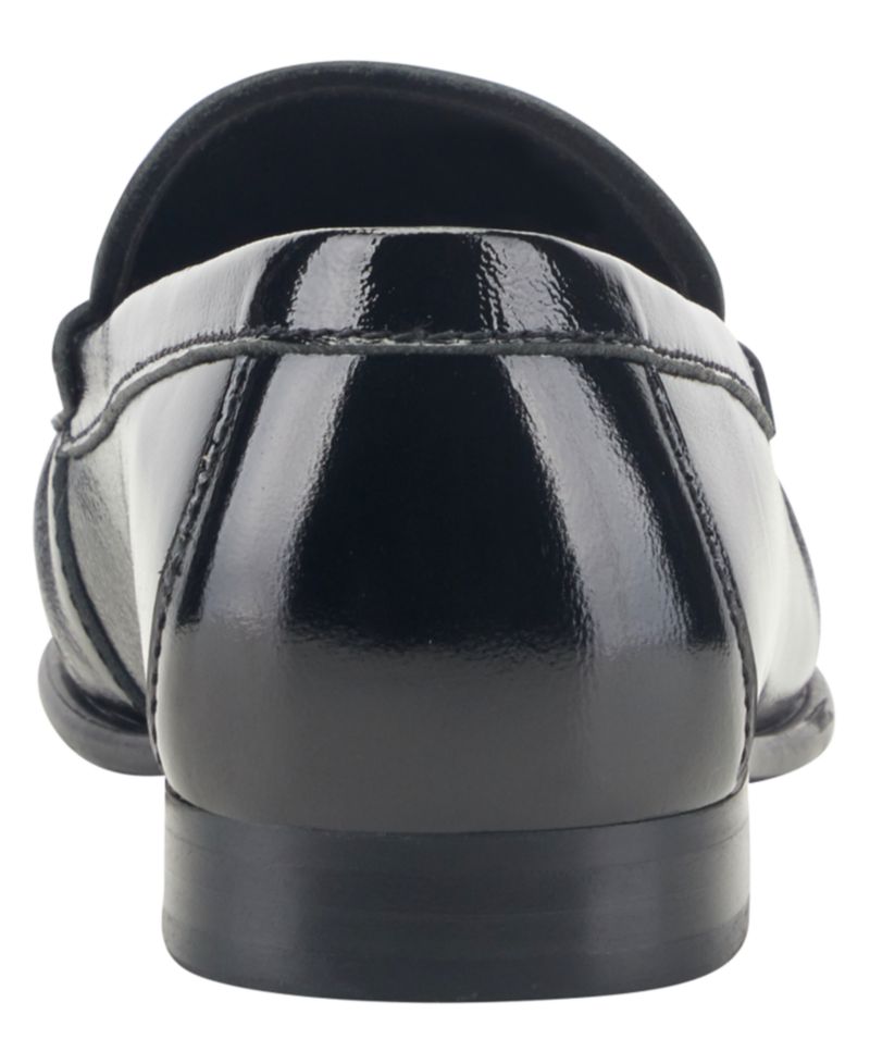 Women's Mazle Flat Slip-On Loafers