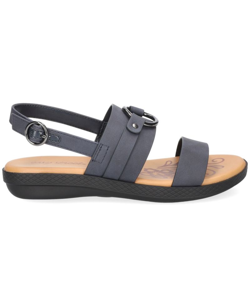 Women's Cohen Slingback Sandals