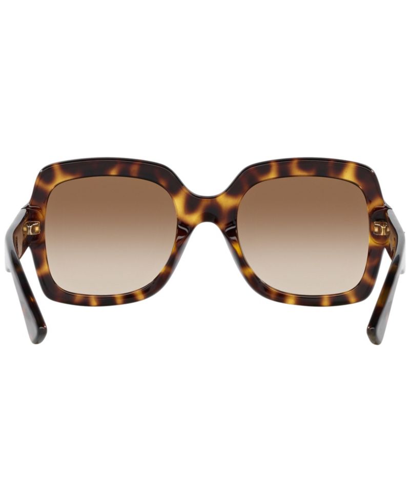 Women's Sunglasses, GG1337S