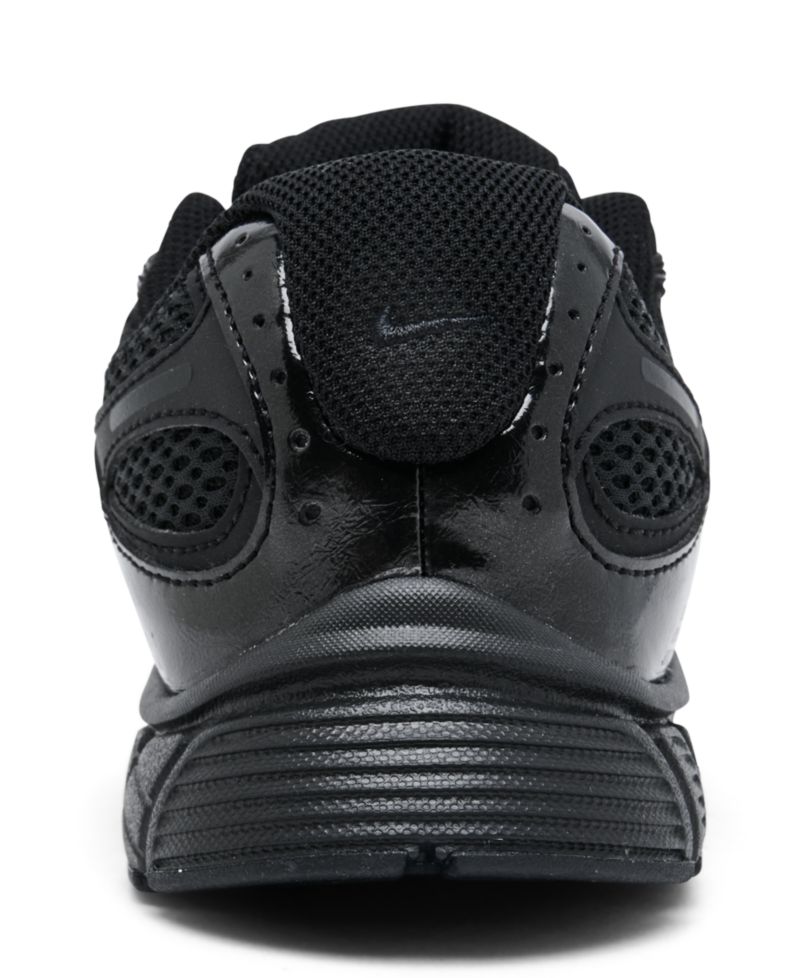 Big Kids V5 RNR Lifestyle Sneakers from Finish Line