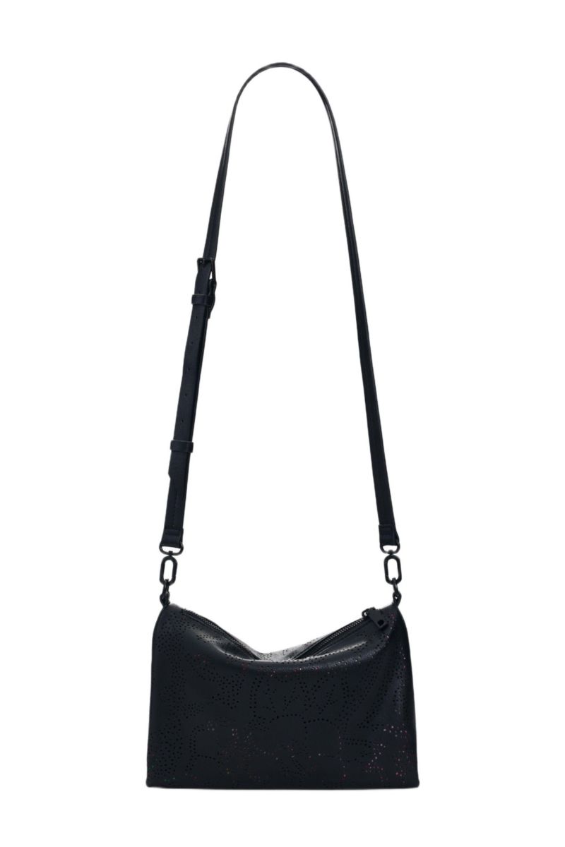 Women's Medium floral bag